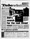 Manchester Evening News Tuesday 04 October 1994 Page 25