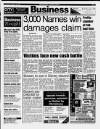Manchester Evening News Tuesday 04 October 1994 Page 53