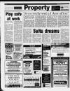 Manchester Evening News Tuesday 04 October 1994 Page 58