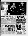 Manchester Evening News Wednesday 05 October 1994 Page 3