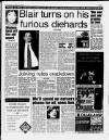 Manchester Evening News Wednesday 05 October 1994 Page 5