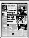 Manchester Evening News Wednesday 05 October 1994 Page 8