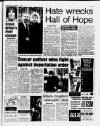 Manchester Evening News Wednesday 05 October 1994 Page 9