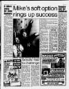 Manchester Evening News Wednesday 05 October 1994 Page 15