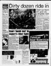 Manchester Evening News Wednesday 05 October 1994 Page 17