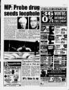 Manchester Evening News Wednesday 05 October 1994 Page 19