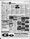 Manchester Evening News Wednesday 05 October 1994 Page 24