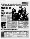 Manchester Evening News Wednesday 05 October 1994 Page 29