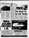 Manchester Evening News Wednesday 05 October 1994 Page 41