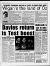 Manchester Evening News Wednesday 05 October 1994 Page 57