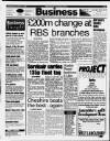 Manchester Evening News Wednesday 05 October 1994 Page 61