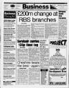 Manchester Evening News Wednesday 05 October 1994 Page 63