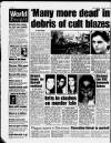 Manchester Evening News Thursday 06 October 1994 Page 4