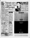 Manchester Evening News Thursday 06 October 1994 Page 5