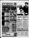 Manchester Evening News Thursday 06 October 1994 Page 8