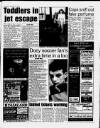 Manchester Evening News Thursday 06 October 1994 Page 9