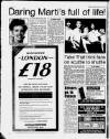 Manchester Evening News Thursday 06 October 1994 Page 10