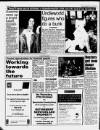 Manchester Evening News Thursday 06 October 1994 Page 16