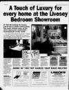 Manchester Evening News Thursday 06 October 1994 Page 18