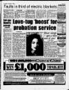 Manchester Evening News Thursday 06 October 1994 Page 21