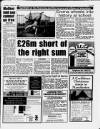 Manchester Evening News Thursday 06 October 1994 Page 23