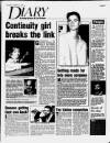 Manchester Evening News Thursday 06 October 1994 Page 33