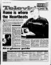 Manchester Evening News Thursday 06 October 1994 Page 35