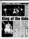 Manchester Evening News Thursday 06 October 1994 Page 69