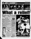 Manchester Evening News Thursday 06 October 1994 Page 70