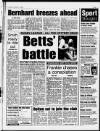 Manchester Evening News Thursday 06 October 1994 Page 71