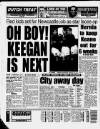 Manchester Evening News Thursday 06 October 1994 Page 72