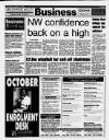 Manchester Evening News Thursday 06 October 1994 Page 75