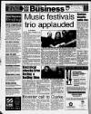 Manchester Evening News Thursday 06 October 1994 Page 76