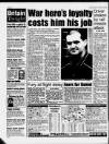 Manchester Evening News Friday 07 October 1994 Page 2