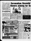 Manchester Evening News Friday 07 October 1994 Page 10