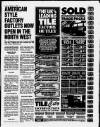 Manchester Evening News Friday 07 October 1994 Page 13