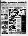 Manchester Evening News Friday 07 October 1994 Page 21