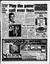 Manchester Evening News Friday 07 October 1994 Page 27