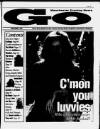 Manchester Evening News Friday 07 October 1994 Page 29