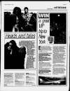 Manchester Evening News Friday 07 October 1994 Page 35