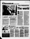 Manchester Evening News Friday 07 October 1994 Page 38