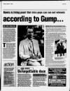 Manchester Evening News Friday 07 October 1994 Page 39