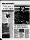 Manchester Evening News Friday 07 October 1994 Page 40