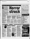 Manchester Evening News Friday 07 October 1994 Page 41