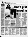 Manchester Evening News Friday 07 October 1994 Page 42