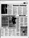 Manchester Evening News Friday 07 October 1994 Page 43