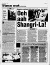 Manchester Evening News Friday 07 October 1994 Page 49