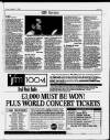 Manchester Evening News Friday 07 October 1994 Page 57