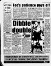 Manchester Evening News Friday 07 October 1994 Page 90
