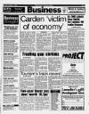 Manchester Evening News Friday 07 October 1994 Page 93
